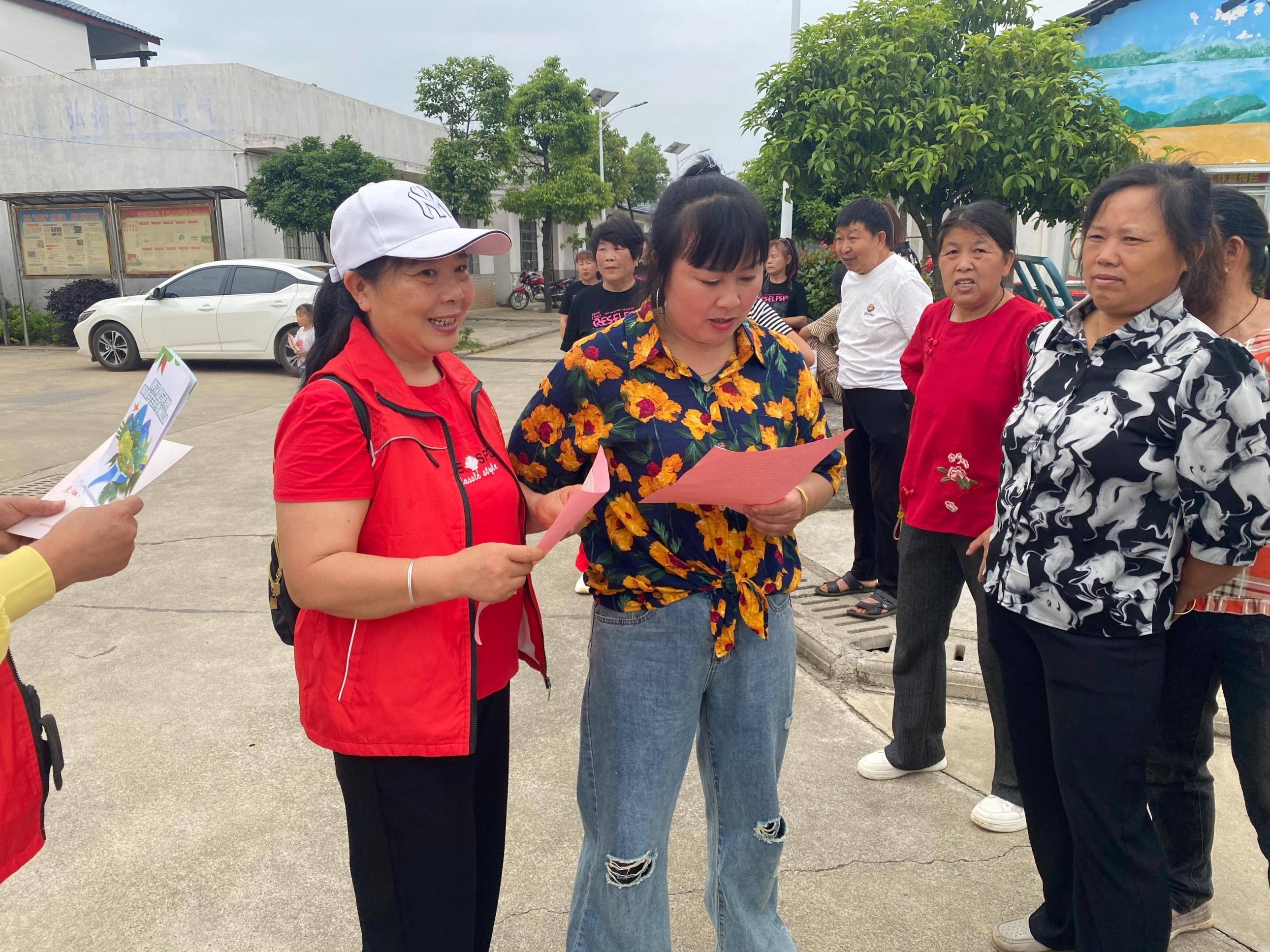 1716195639670037106.jpg 5.20溆浦进乡镇2.jpg