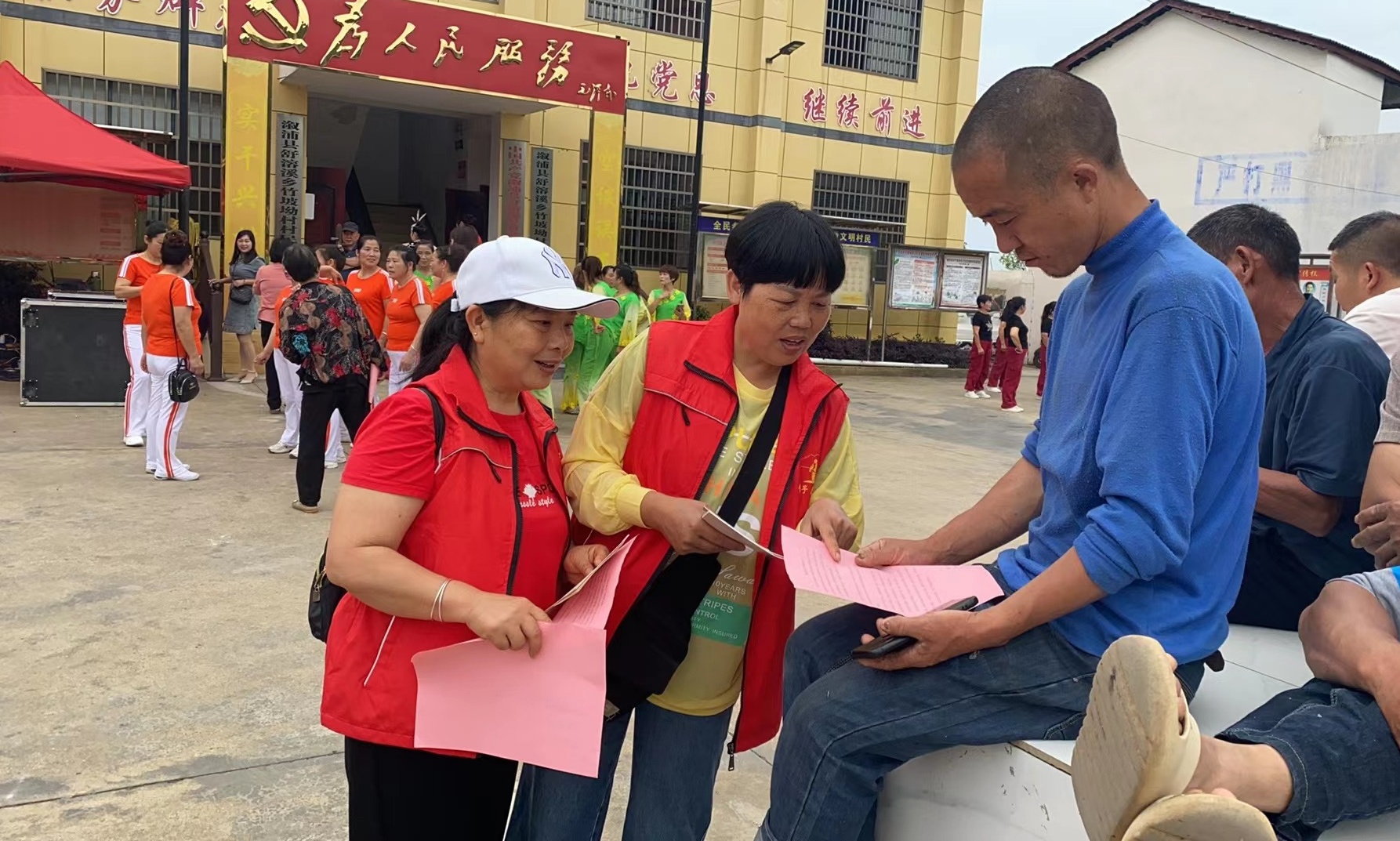 1716195969261099764.jpg 1716195969261099764.jpg