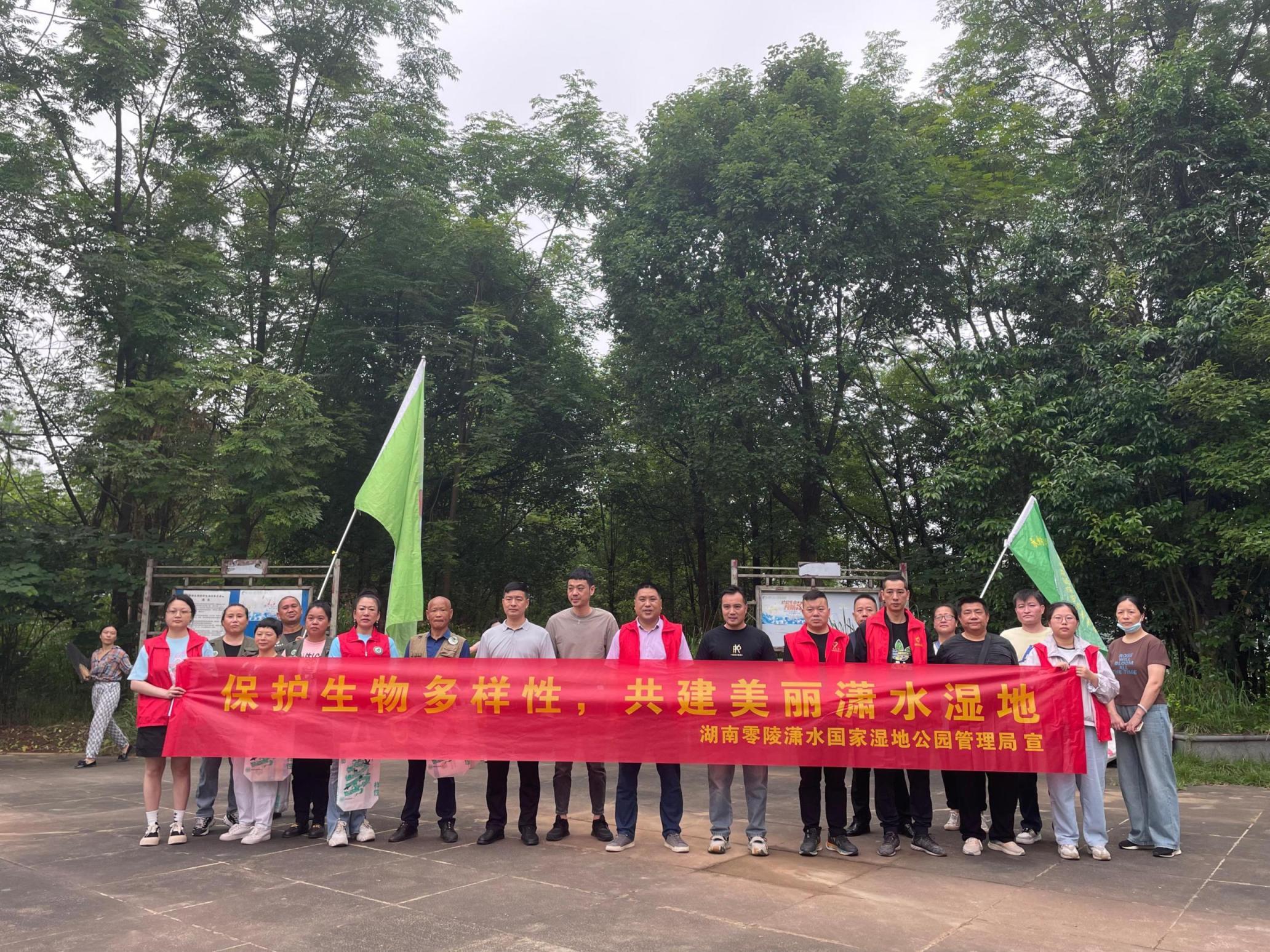 1716346898672011671.jpg 5.22零临大队1.jpg