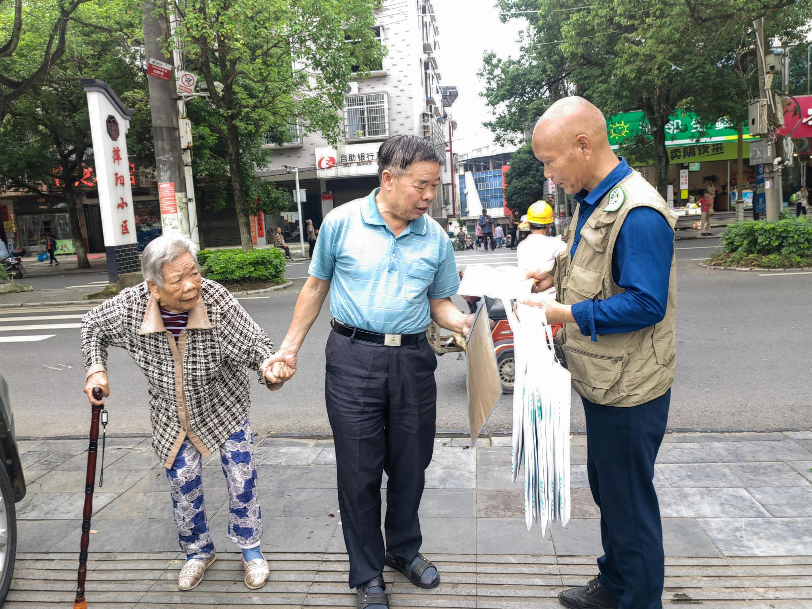 1716346951330014969.jpg 5.22零临大队3.jpg