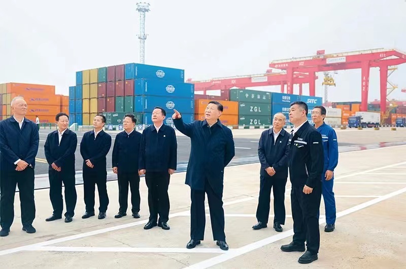 1717374651233019346.jpg 1717374651233019346.jpg