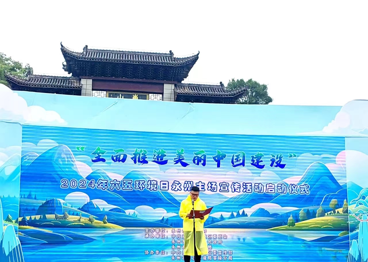 1717759408540078337.jpg 1717759408540078337.jpg