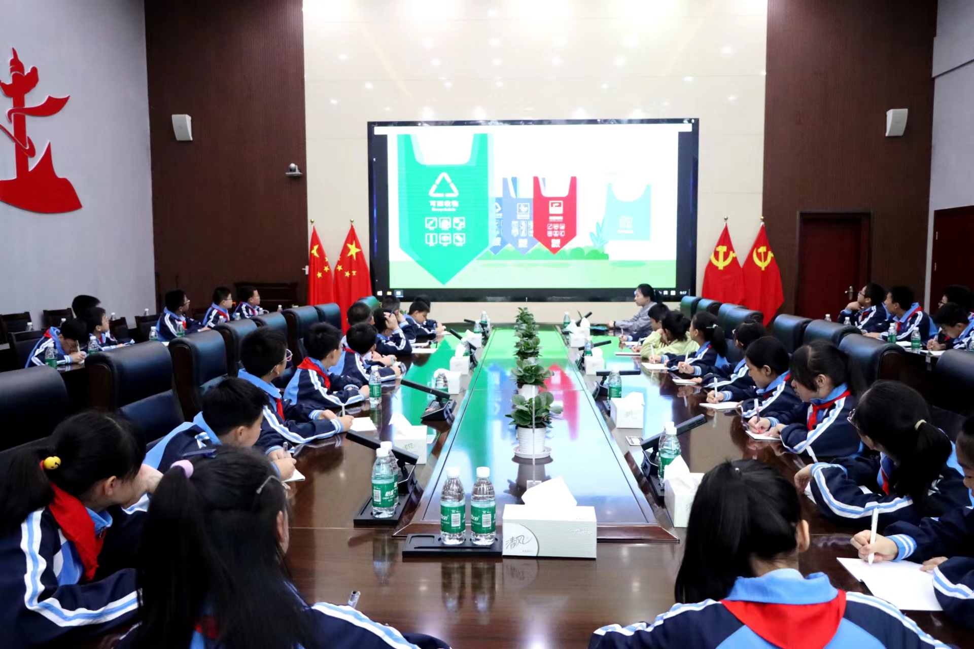 1717759451229043379.jpg 1717759451229043379.jpg