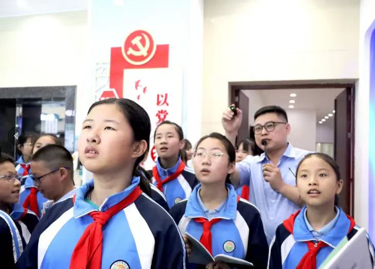 1717759473385053467.jpg 1717759473385053467.jpg