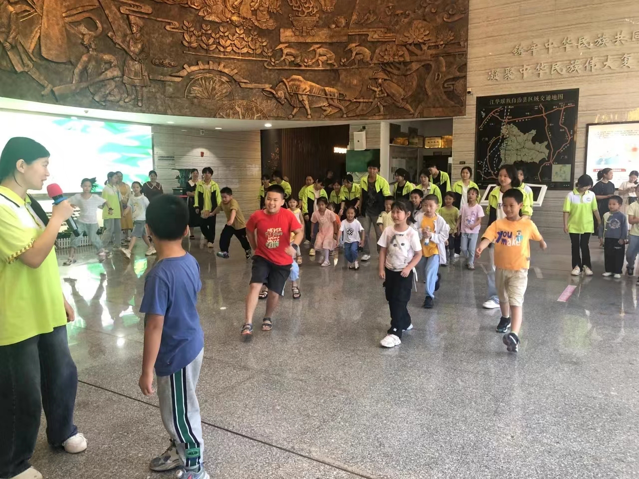 1718261948297059145.jpg 6.13教育基地1.jpg