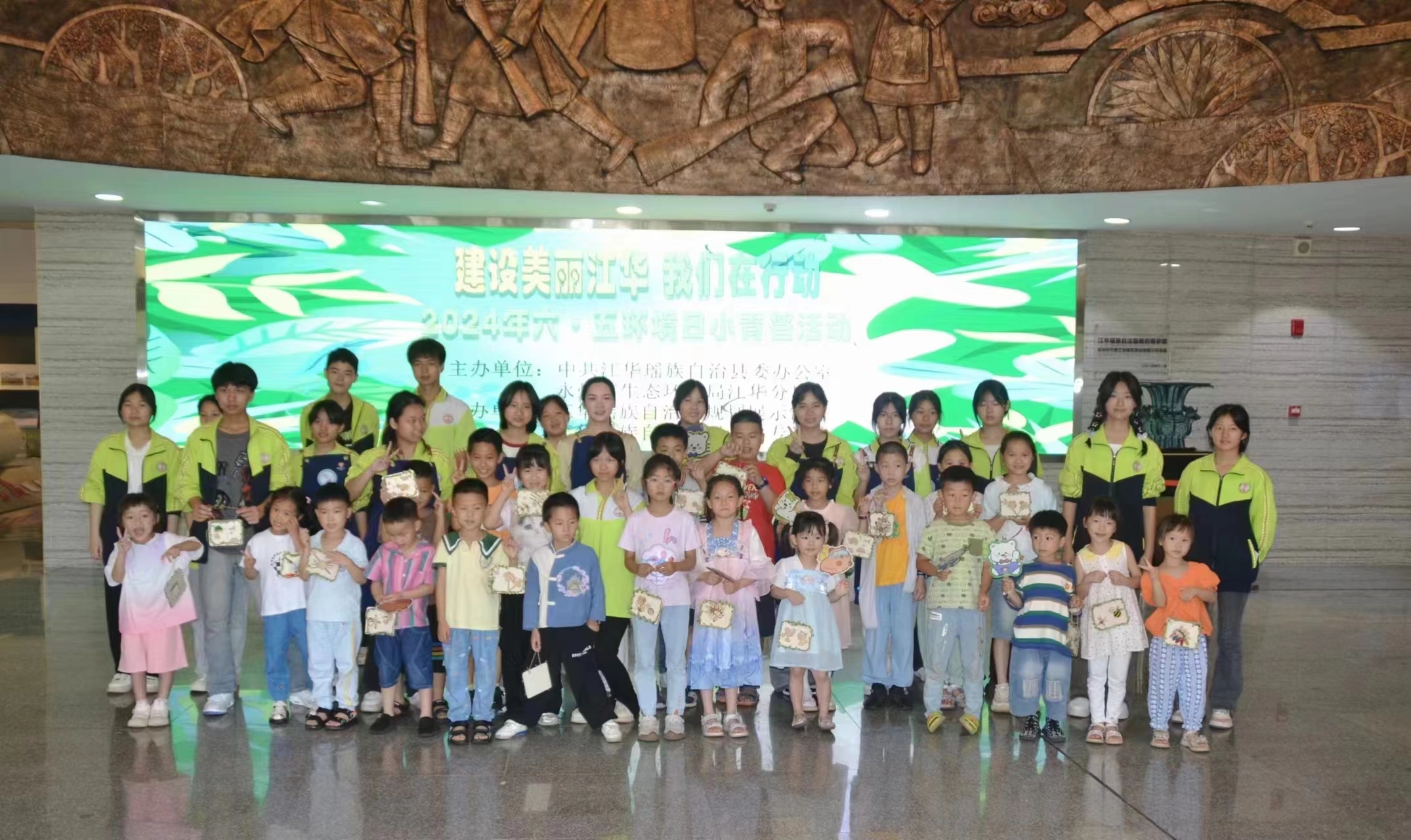 1718262147685081679.jpg 1718262147685081679.jpg