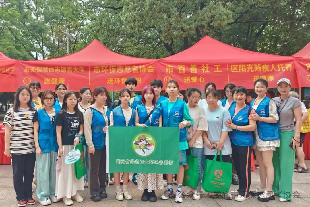 1718781039108096304.jpeg 1718781039108096304.jpeg