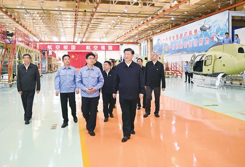 1718788768209057755.jpg 6.19习近平2.jpg