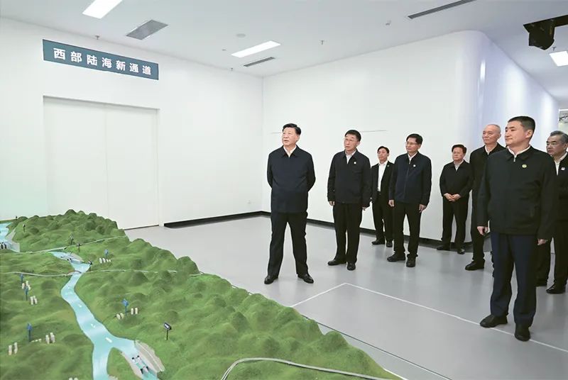 1718788950575046694.jpg 6.19习近平4.jpg