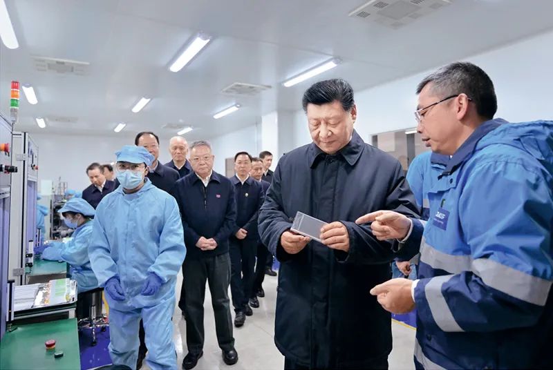 1718789106902026735.jpg 6.19习近平5.jpg