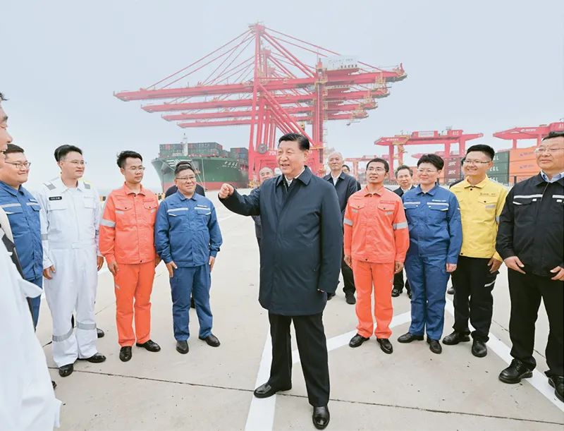 1718789211016018413.jpg 6.19习近平6.jpg