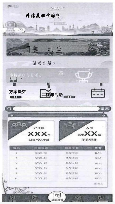 1719544558363084976.jpg 1719544558363084976.jpg