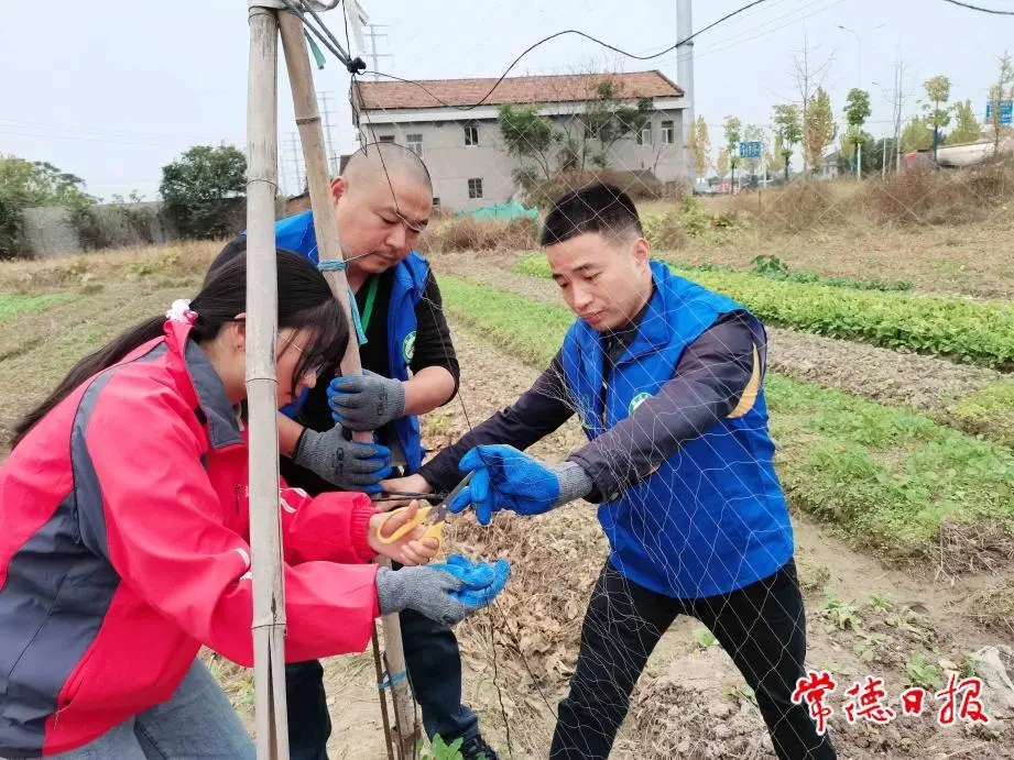 1719998355838097036.jpg 7.3朱天鹏1.jpg