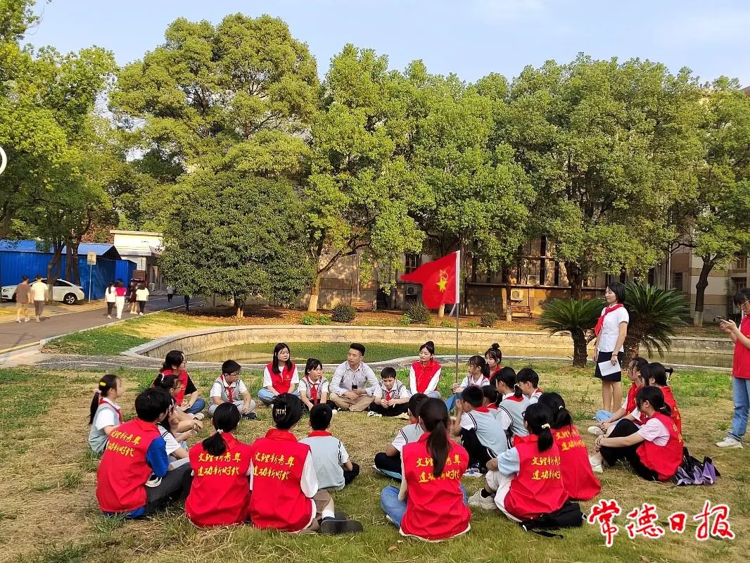 1719998438608016060.jpg 7.3朱天鹏4.jpg