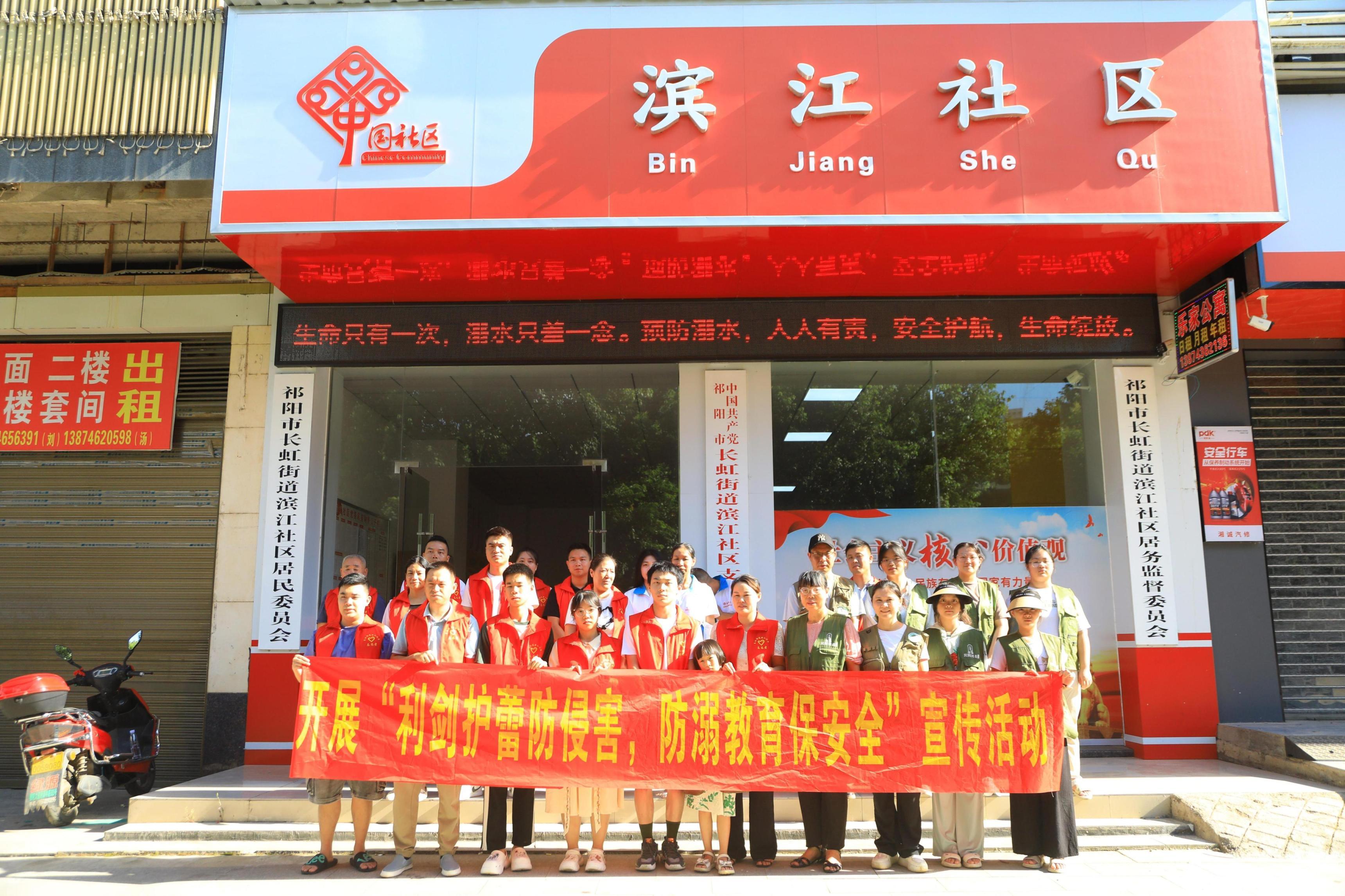 1721287536418039530.jpg 1721287536418039530.jpg