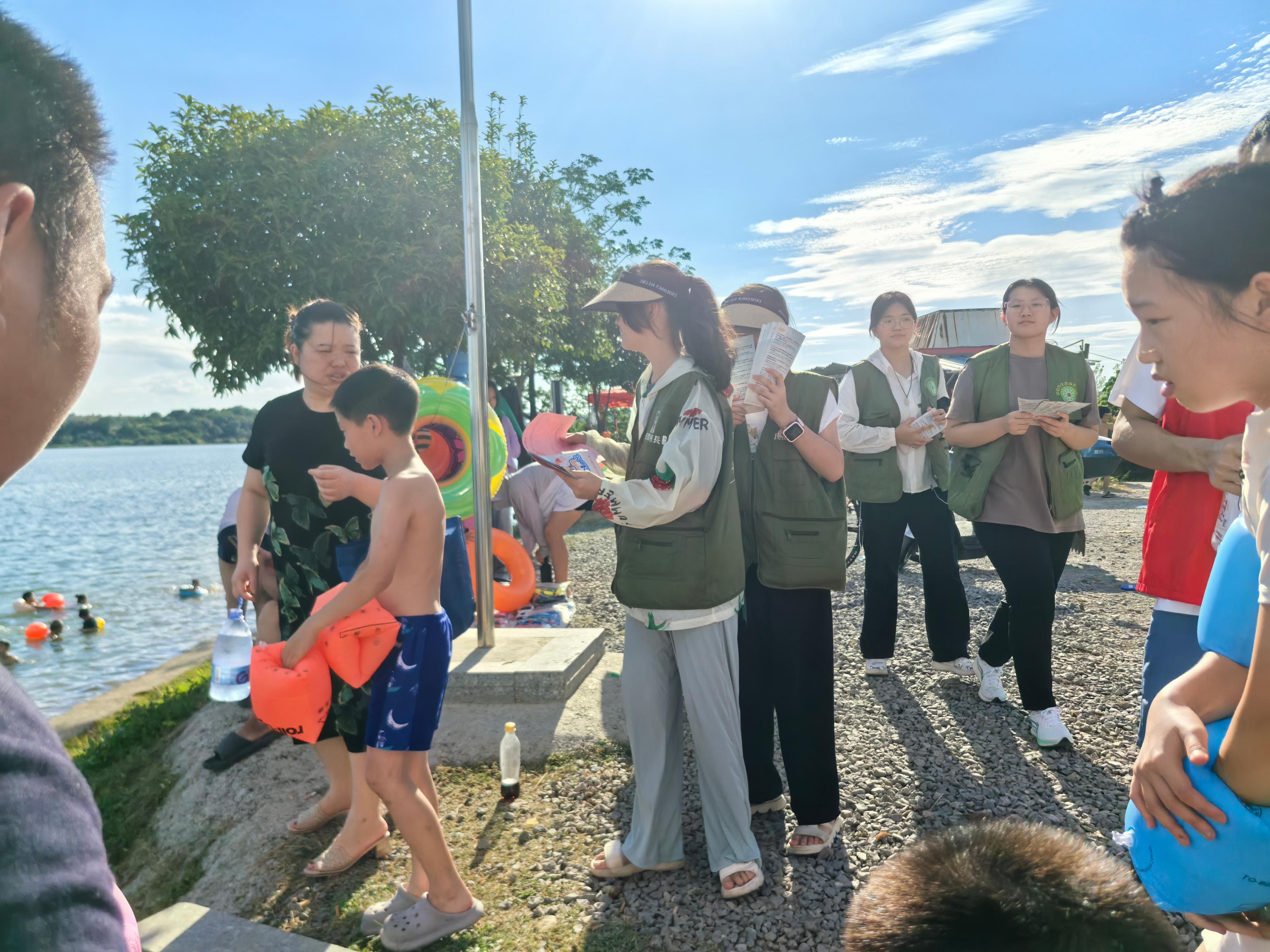 1721287562611040749.jpg 7.18祁阳3.jpg