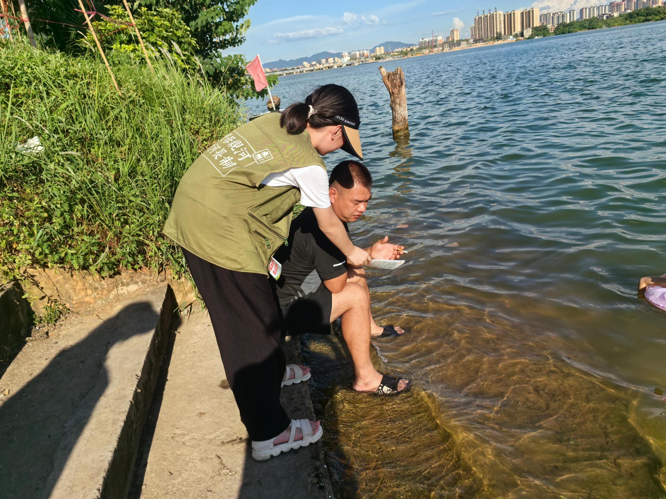 1721287581421067438.jpg 7.18祁阳4.jpg