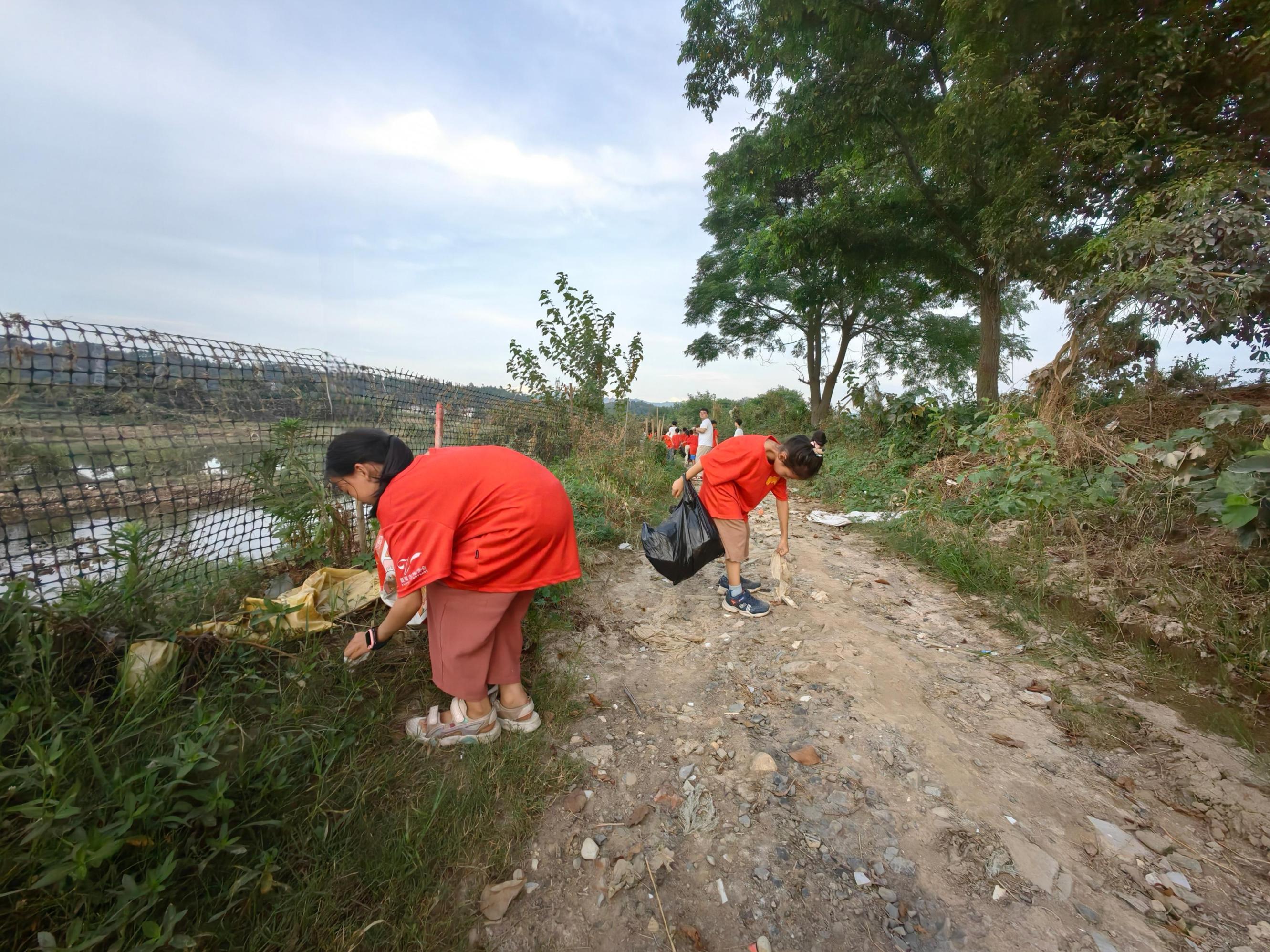 1721294412220003999.jpg 微信图片_20240715101525.jpg