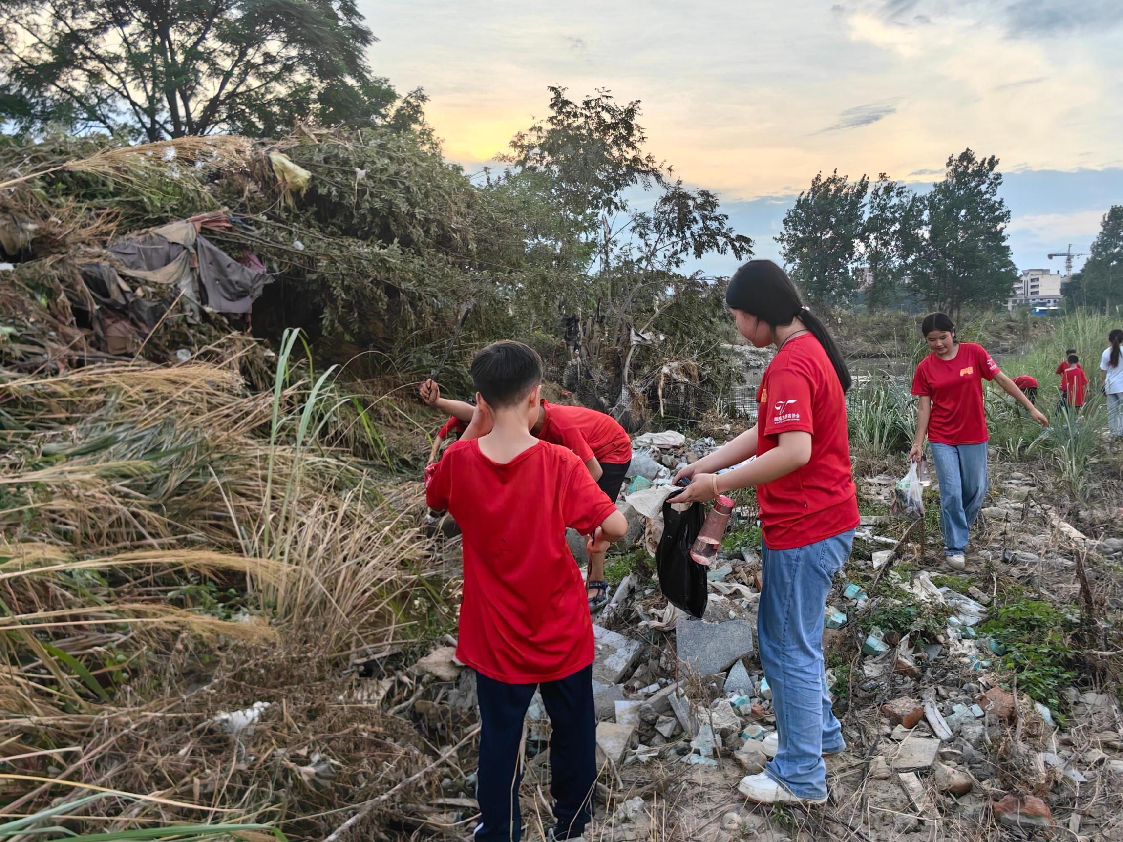 1721294433008092956.jpg 微信图片_20240715101513.jpg