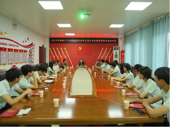 1722499827782030211.png image.png