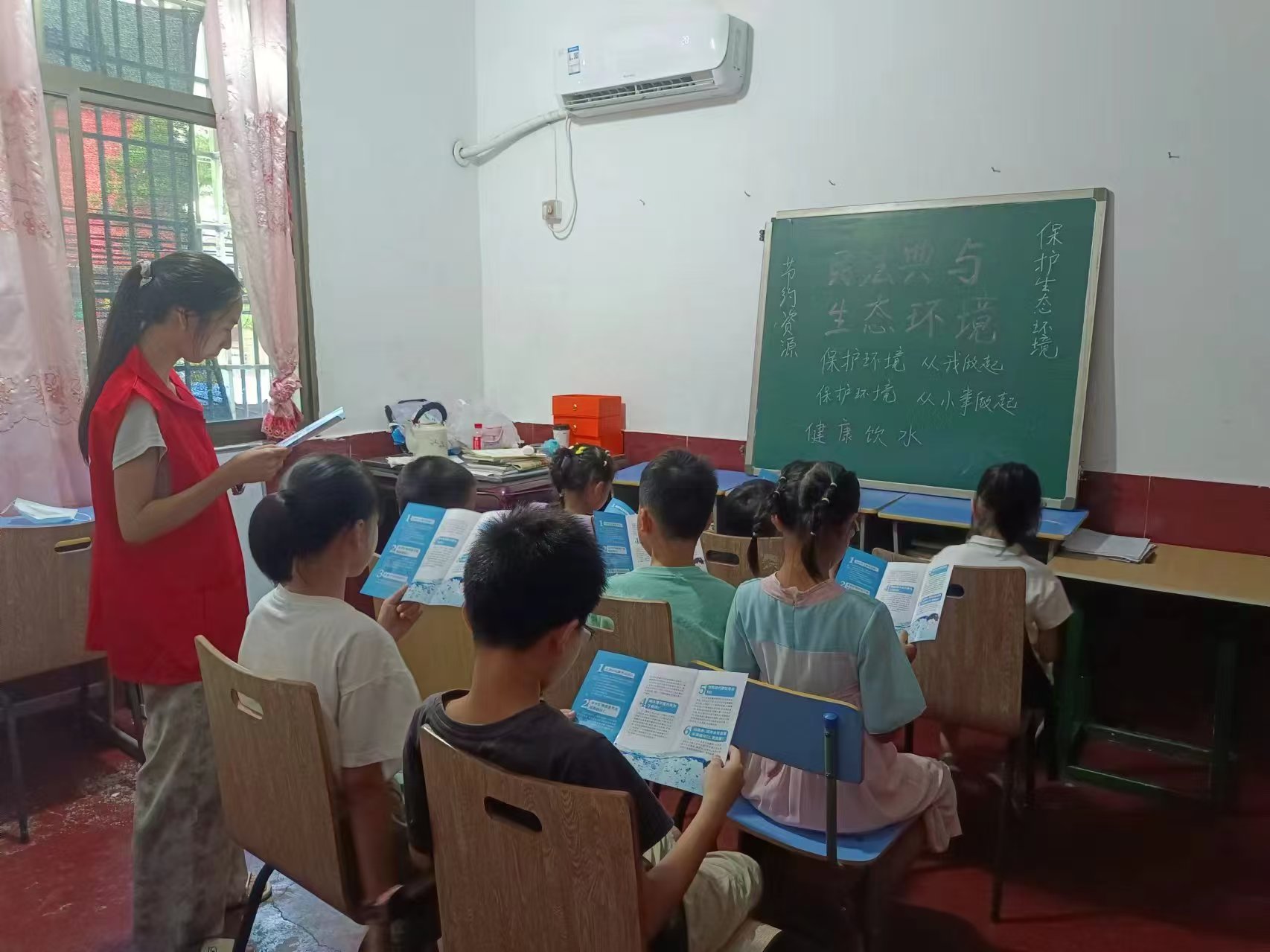 1722592493781057859.jpg 8.2株洲渌江2.jpg