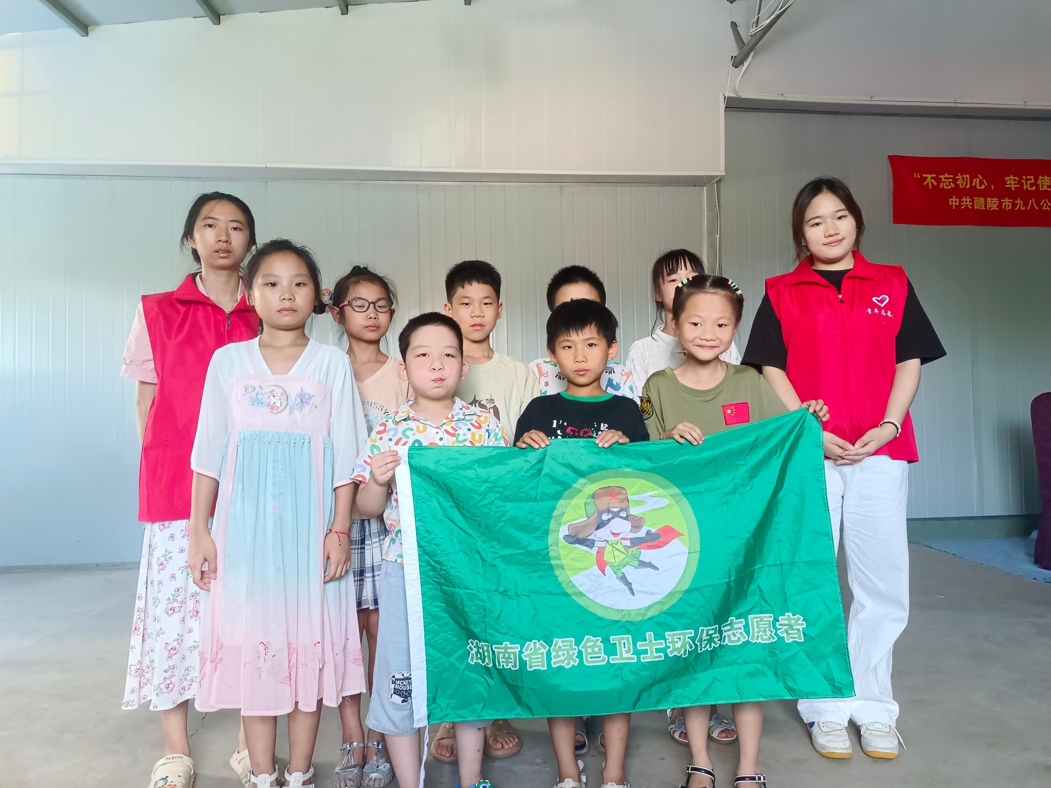 1722592506730089320.jpg 8.2株洲渌江1.jpg