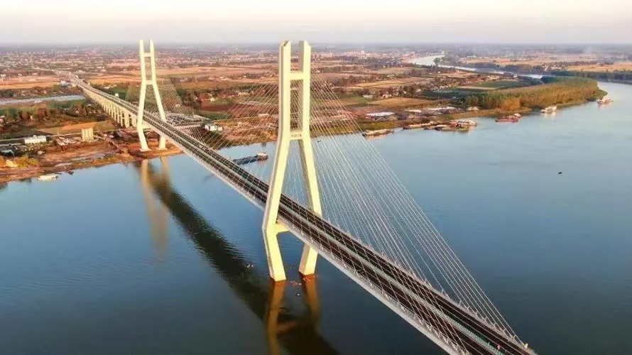 1723019612156063644.jpg 1723019612156063644.jpg