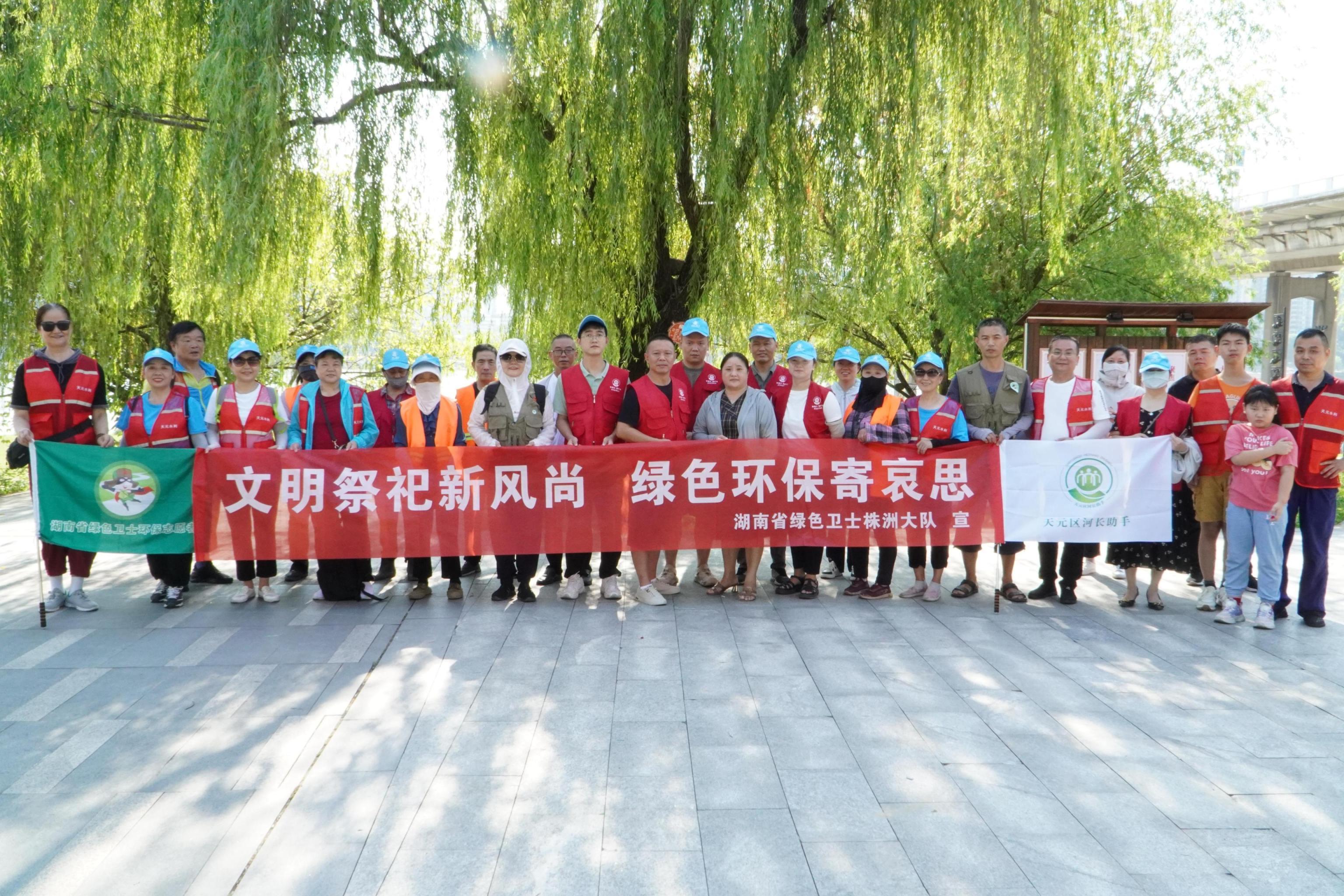 1723084015856093415.jpg 1723084015856093415.jpg