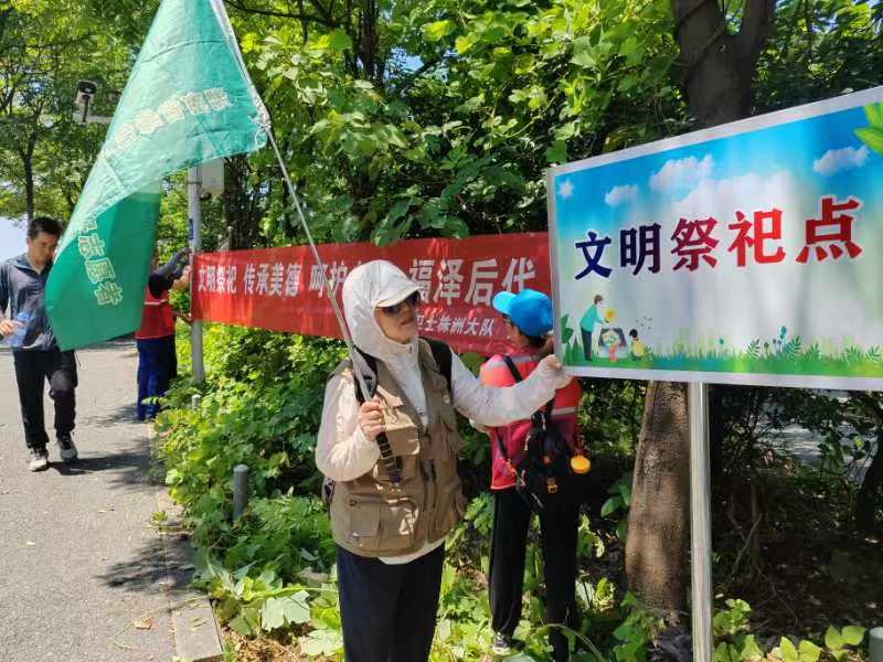 1723084093160025678.jpg 8.8株洲中元节7.jpg