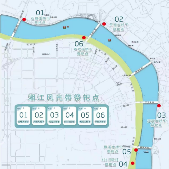 1723101296407028692.png 1723101296407028692.png