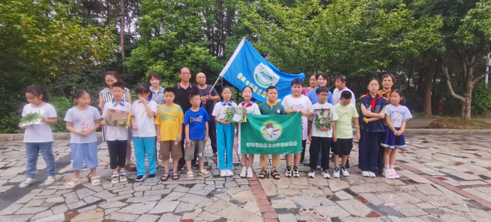 1723719638231004882.png 1723719638231004882.png