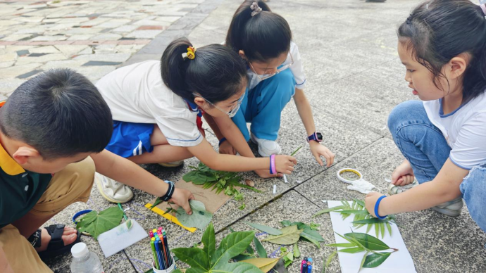 1723719828262014861.png 1723719828262014861.png