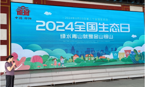 1724031095334030322.png 1724031095334030322.png