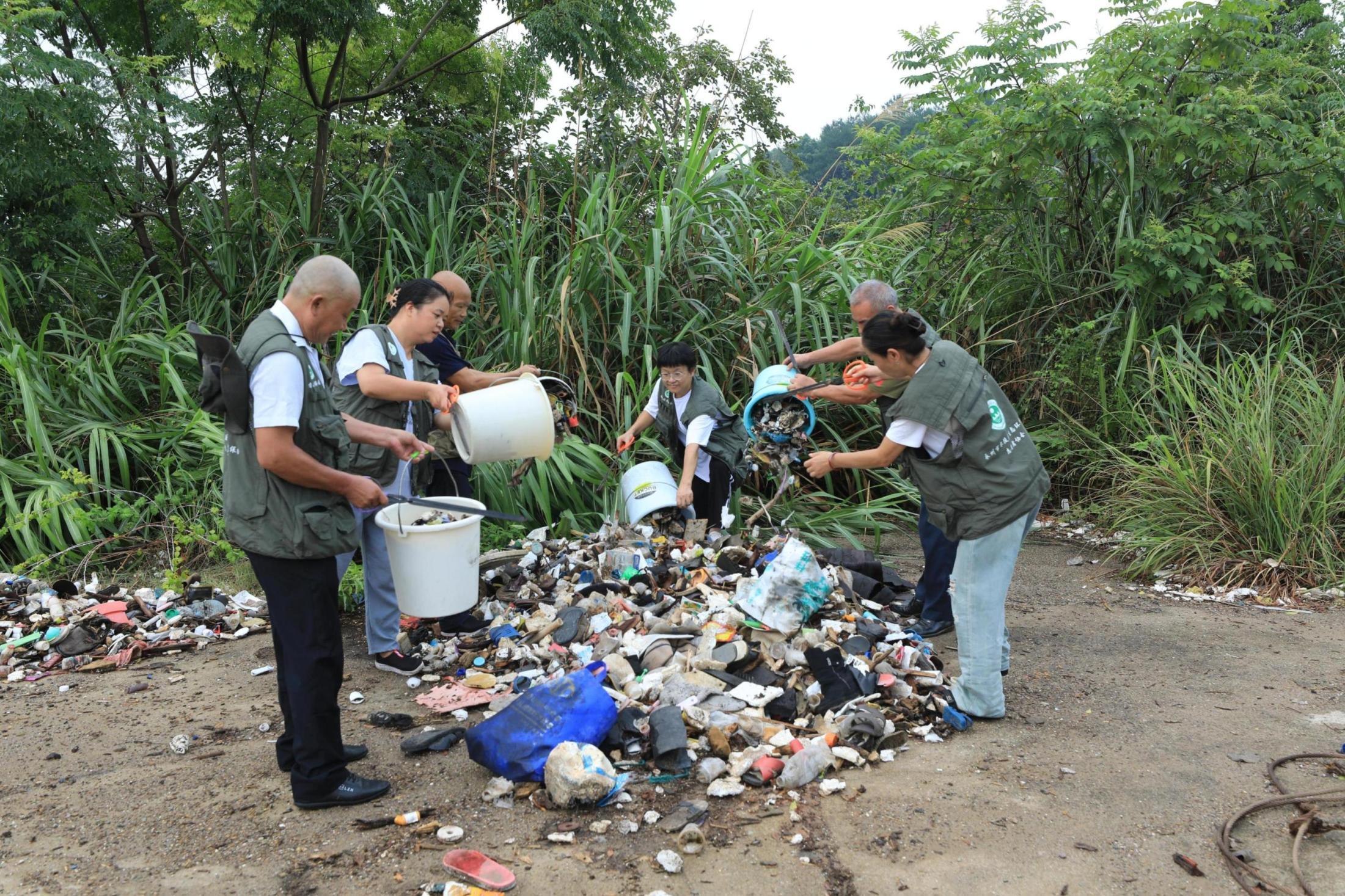 1724033010713018401.jpg 1724033010713018401.jpg