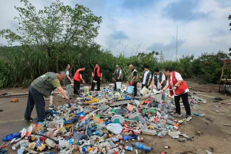 1724033140040076831.jpg 1724033140040076831.jpg