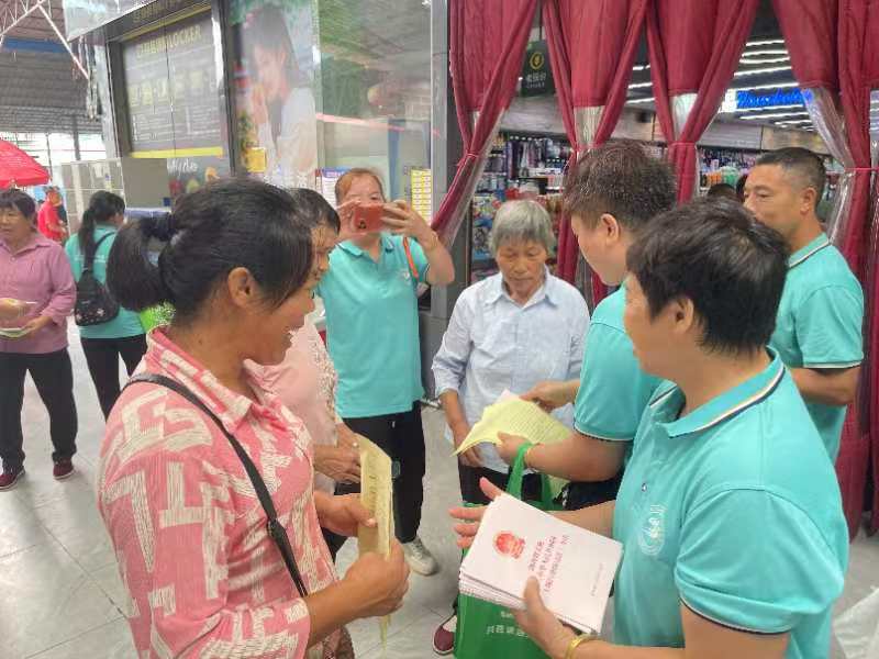 1724052661917038363.jpg 8.19郴州资兴2.jpg