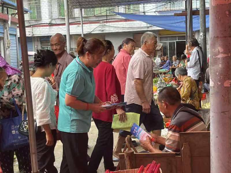 1724052702959046118.jpg 8.19郴州资兴4.jpg