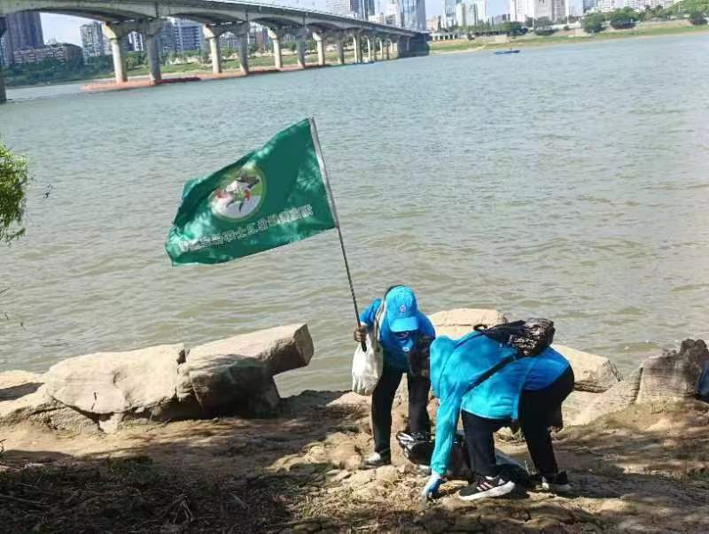 1724923853094068183.jpg 1724923853094068183.jpg