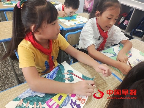 1726036858678807.jpg 444.jpg