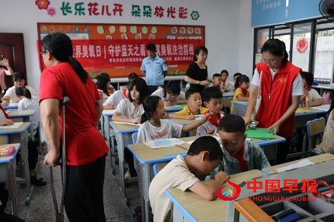 1726036723931111.jpg 1726036723931111.jpg