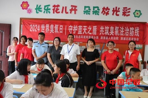 1726036832334686.jpg 1726036832334686.jpg