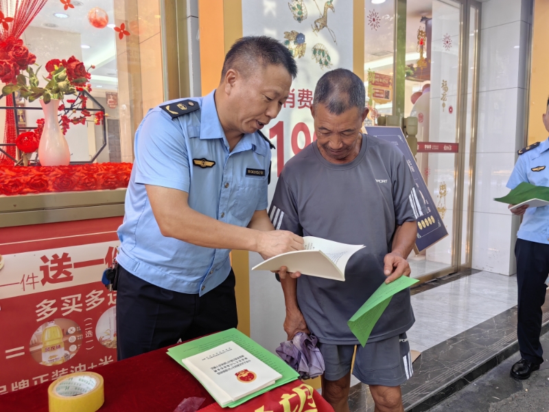 1726304681703087657.jpg 9.14溆浦4.jpg