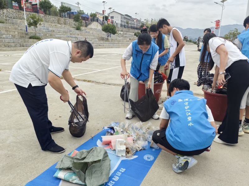 1726821167213060080.jpg 9.20溆浦2.jpg