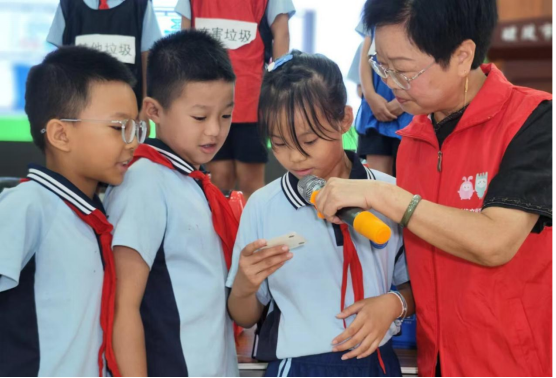 1727578413043034078.png 1727578413043034078.png