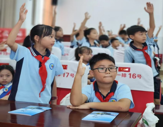 1727578418734022008.png 1727578418734022008.png