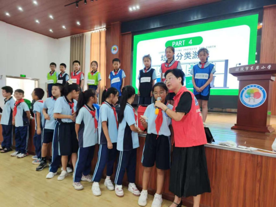 1727578434557089900.png image.png