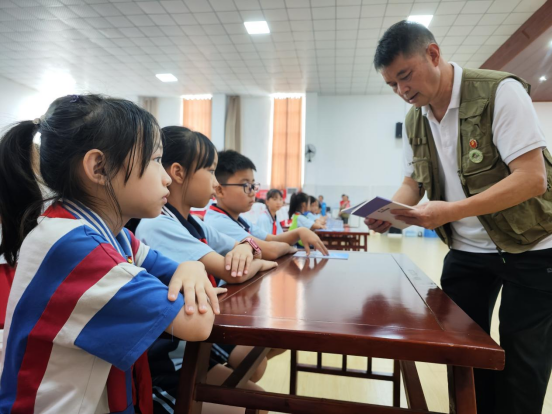 1727578450232088929.png image.png