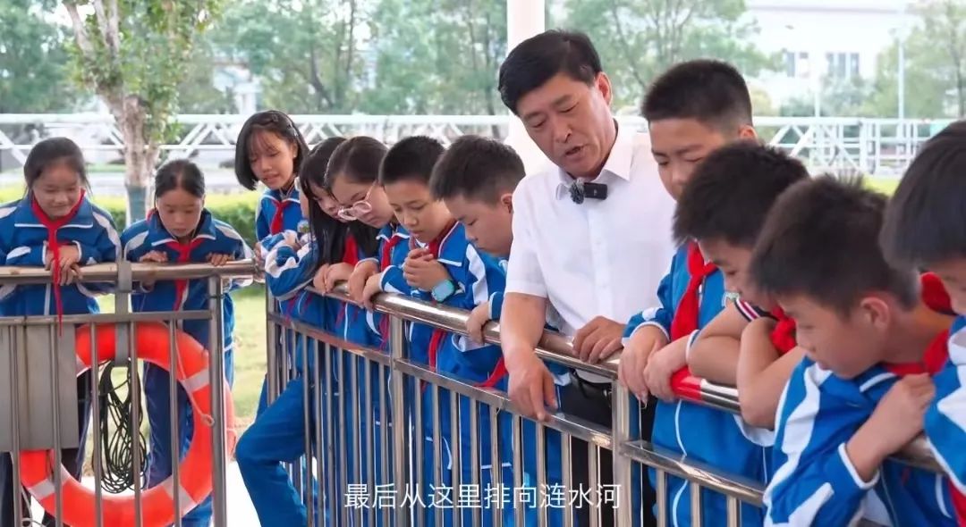 1728696845408016824.jpeg 1728696845408016824.jpeg