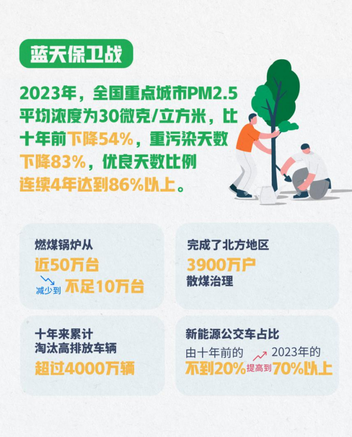 1732785363834014931.jpeg 1732785363834014931.jpeg