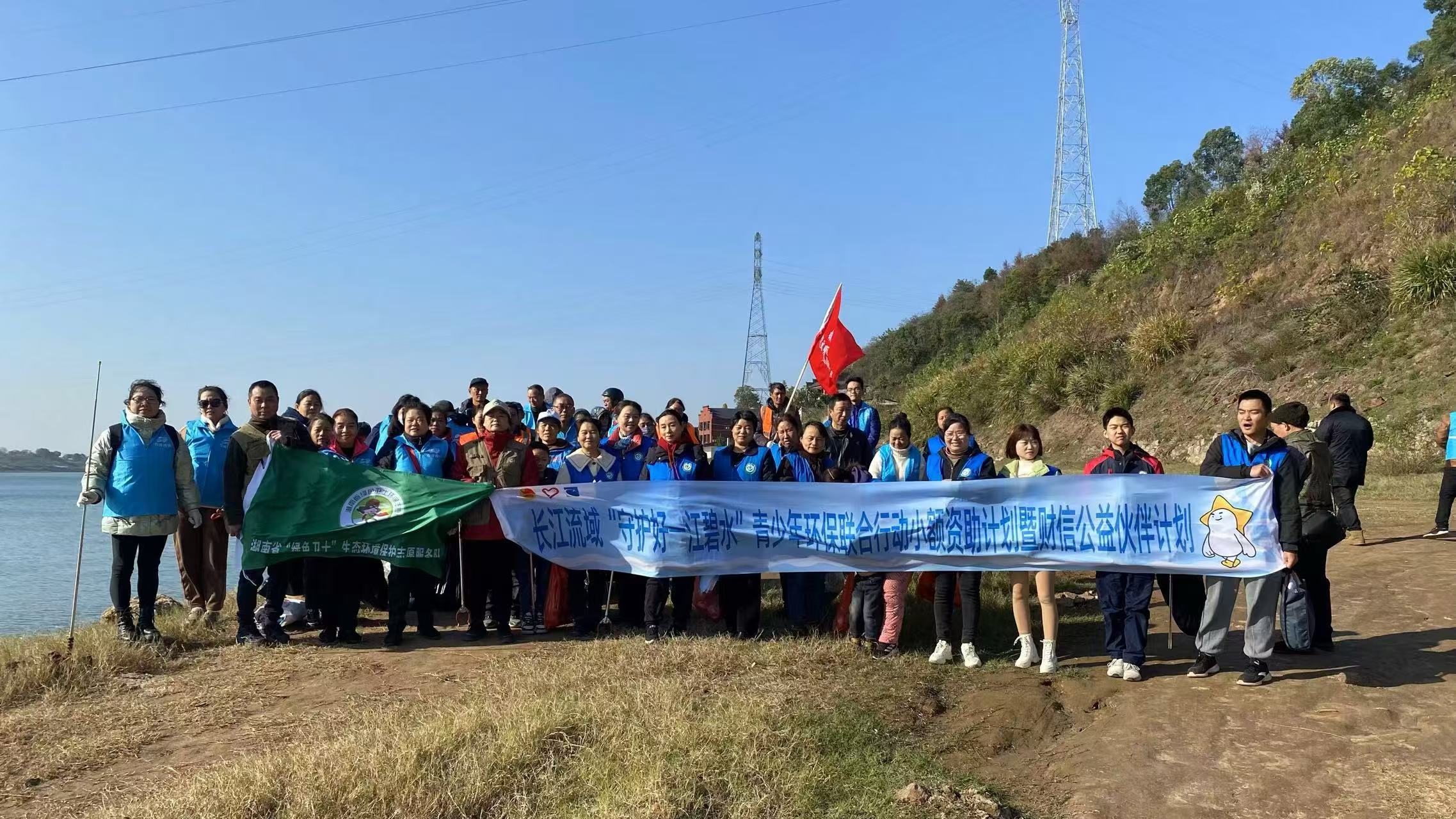 1734402261199081728.jpg 1734402261199081728.jpg